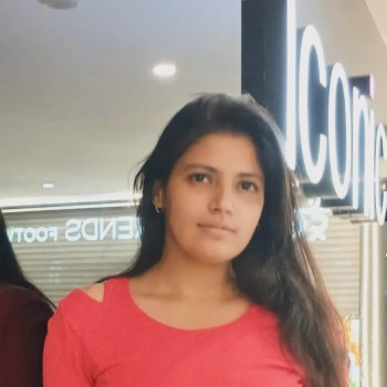 Aditi sharma